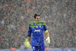 ng体育官网|中国冰壶队世锦赛表现亮眼，新生代选手展现强大潜力