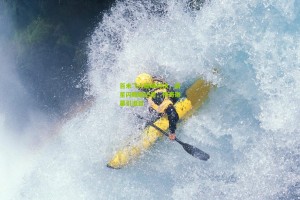 ng体育官网：百米飞人巅峰对决，新星闪耀破纪录，传奇谢幕引泪目