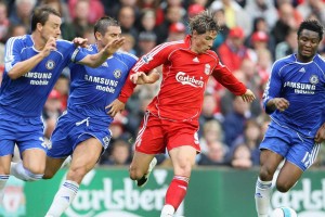 ng体育下载：2025足坛身价震荡，新生代巨星市值回调，福登、维尼修斯领衔下跌榜