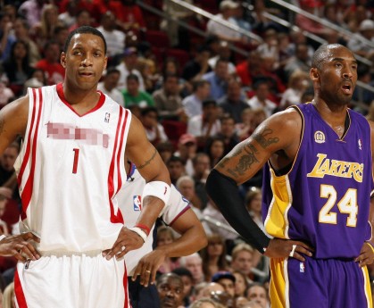 【ng体育app】鲁尼犀利点出红军软肋，右闸轮换困局成利物浦争冠隐忧