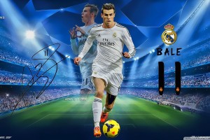 ng体育下载_瓦拉内敞开心扉谈心理健康，展现脆弱是勇气的象征，足球界需打破沉默文化