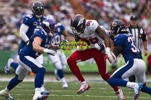 【ng体育app】2026年世界杯预选赛激战正酣，亚洲区竞争白热化