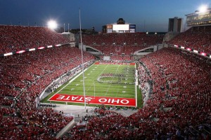 【ng体育app】UFC 300重磅对决敲定 乔恩·琼斯与汤姆·阿斯皮纳尔上演冠军统一战