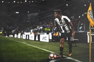 【ng体育下载】马拉松