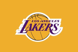 【ng体育官网】什琴斯尼深情追忆阿森纳岁月，温格如父，感激永存心间