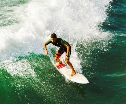 ng体育官网-德转最新身价榜出炉，皇马14亿欧元登顶，阿森纳力压曼城跻身次席