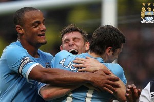 ng体育_霸王首秀大王抢戏 王哲林面对八一砍44分创新高