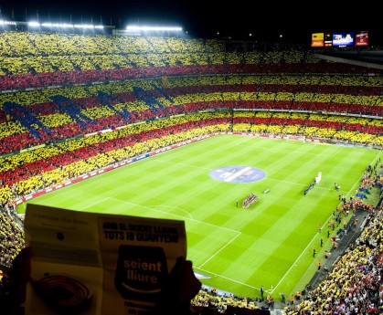 ng体育app_恩昆库破门后队友集体模仿其标志性庆祝 坦言惊喜与感动交织，团队默契超越胜负