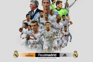 ng体育：广州反客为主占据先机！山东心态失衡导致全面崩盘