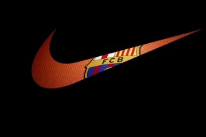 ng体育|王者荣耀世界冠军杯落幕，中国战队斩获全球总冠军