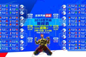 ng体育下载-百米飞人巅峰对决，新星崛起与传奇延续
