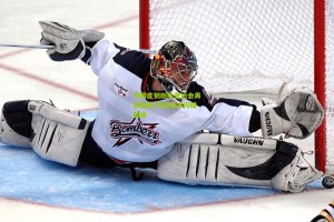 ng体育app-中国皮划艇队亚运会再创佳绩 年轻选手闪耀赛场