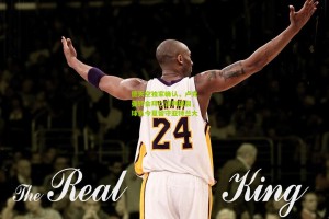 ng体育app|德天空独家确认，卢克曼转会拜仁谈判破裂，球员今夏留守亚特兰大