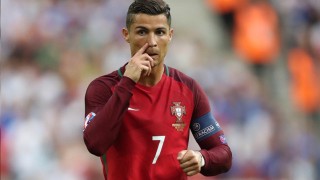 ng体育-意甲赛场再现逆转好戏 博洛尼亚主场2-1力擒热那亚迎关键胜利