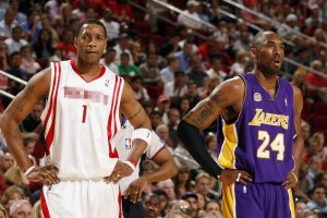 ng体育app|中超联赛激战正酣，争冠保级悬念迭起