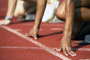 ng体育下载_后防警报！那不勒斯确认拉赫马尼右腿肌肉轻伤，欧冠首战曼城恐高挂免战牌