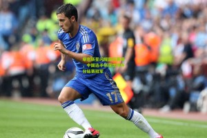 ng体育下载-攀岩新星闪耀国际赛场，中国选手斩获世界杯分站赛冠军