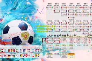 ng体育app-英超争冠白热化，曼城绝杀登顶，阿森纳、利物浦紧咬不放