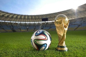 ng体育官网-费迪南德力挺阿莫林，现代足球需要铁腕，更衣室纪律是成功基石