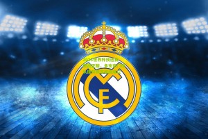 ng体育官网：2026世界杯预选赛激战正酣，多支豪门球队提前锁定晋级席位