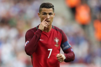 【ng体育下载】麦卡蒂坦言为帕尔默蓝军绽放欣喜 称瓜帅信任是信心基石