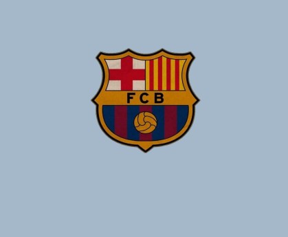 ng体育：多夫比克专访，夏窗转会潮中坚守，留队后向哲科取经寻求突破