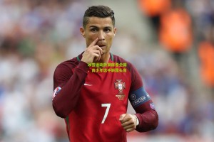 ng体育下载：冰雪运动热潮席卷全国，青少年选手崭露头角