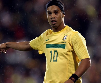 【ng体育】杜兰特高效斩获30分5助攻 火箭主场大胜开拓者迎三连胜