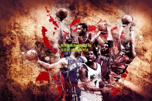 【ng体育app】西甲联赛激战正酣，皇马巴萨上演巅峰对决