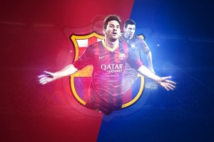 【ng体育下载】欧战再遇老对手，切尔西能否迎来反弹？历史交锋全胜记录成心理优势