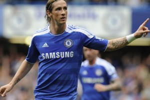 ng体育app_激情对决！同城德比战引爆球迷狂欢，精彩瞬间盘点