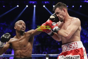 ng体育app|廷贝尔盛赞球队信念，逆转纽卡后更衣室氛围无与伦比