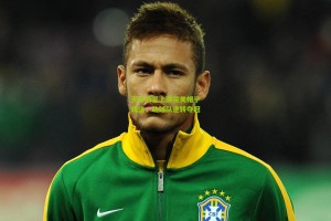 【ng体育】天才新星上演完美帽子戏法，助球队逆转夺冠