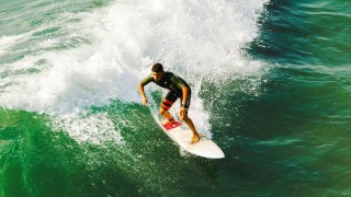 ng体育|英超历史射手王效率之争，希勒亨利C罗领跑，哈兰德强势跻身前列