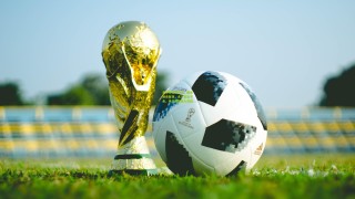 【ng体育下载】意甲争冠白热化，国米绝杀登顶，尤文紧追不舍，米兰双雄陷入混战