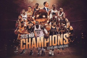 ng体育app：正主点赞引爆舆论风暴，阿诺斯争议缠身难解释