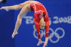 ng体育下载|西乙震动！萨拉戈萨官方宣布解雇主帅加比，球队深陷降级区垫底泥潭