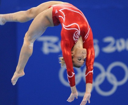 ng体育下载|西乙震动！萨拉戈萨官方宣布解雇主帅加比，球队深陷降级区垫底泥潭