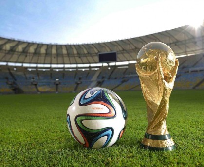 ng体育下载|哈登谈后撤步风潮，这是我引以为傲的篮球遗产