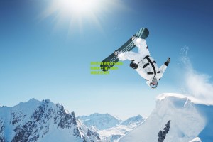 【ng体育官网】德约科维奇鏖战五盘险胜新生代 第24座大满贯近在咫尺