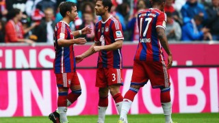 【ng体育】森林主场掀翻红军，斯洛特场边瞠目见证崩盘