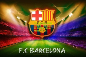 【ng体育官网】马卡报曝马竞锋线补强关键条件，欲签尼古拉斯-冈萨雷斯，需先为加拉格尔寻下家