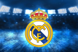 【ng体育下载】CBA附加赛前瞻，四组对决悬念丛生 谁能上演下克上好戏？