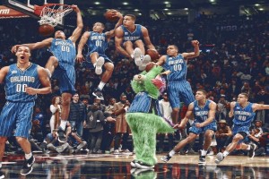 ng体育_体育经济崛起，赛事商业化推动全球产业新格局