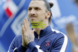 ng体育官网|2024年NBA选秀大会落幕，新星闪耀，未来格局初现端倪