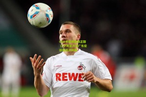 ng体育app|CBA季后赛激战正酣 辽宁男篮力克广东宏远挺进总决赛