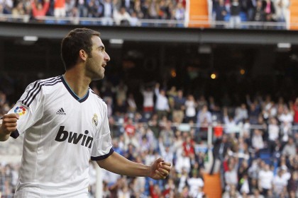 ng体育：前尤文前锋凯奥-若热的不白传球奖金，每记助攻500欧元背后的团队哲学