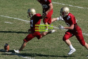 ng体育app-禁赛风波席卷体坛，明星选手遭重罚，争议背后暗藏行业乱象