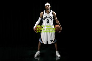 ng体育-绝杀之夜！曼城3-2逆转皇马，欧冠半决赛首回合上演史诗级对决