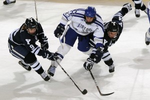 ng体育官网|国羽新星闪耀全英赛，女双组合力克强敌夺冠